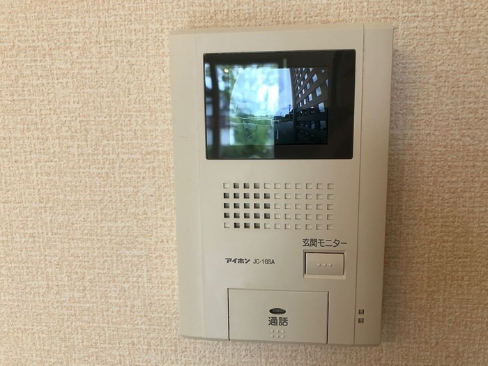 ベルテＫ その他1