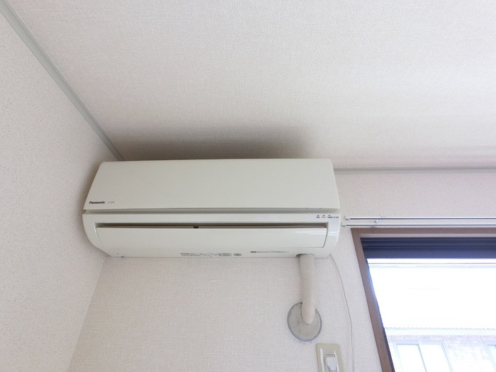 メゾネット南雲A その他6