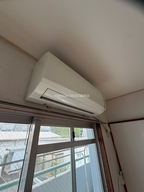 マンションアルス その他1