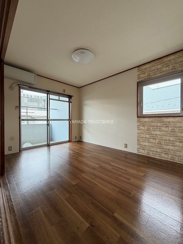 マンションアルス その他2