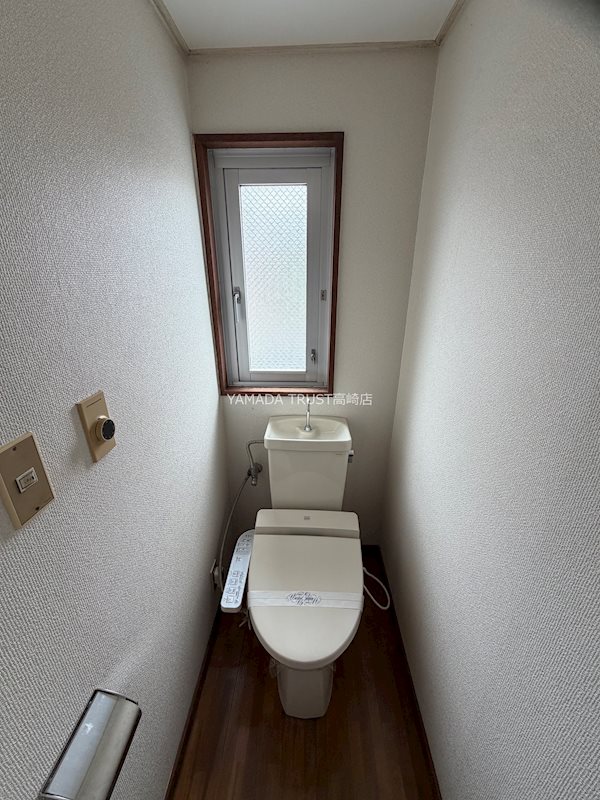 マンションアルス その他3