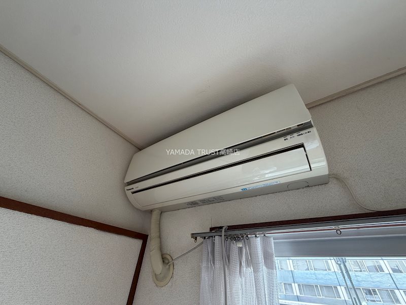 マンションアルス その他1