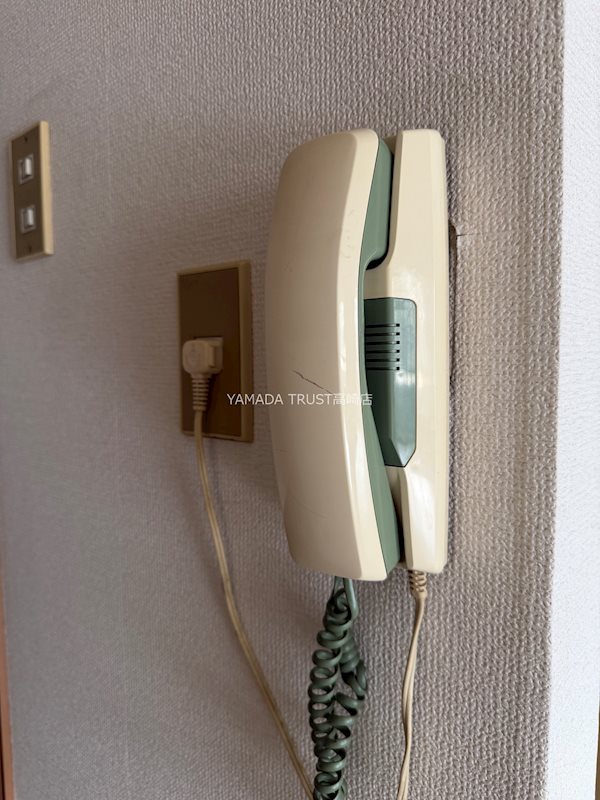 マンションアルス その他2