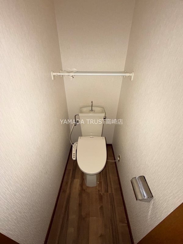 マンションアルス その他3