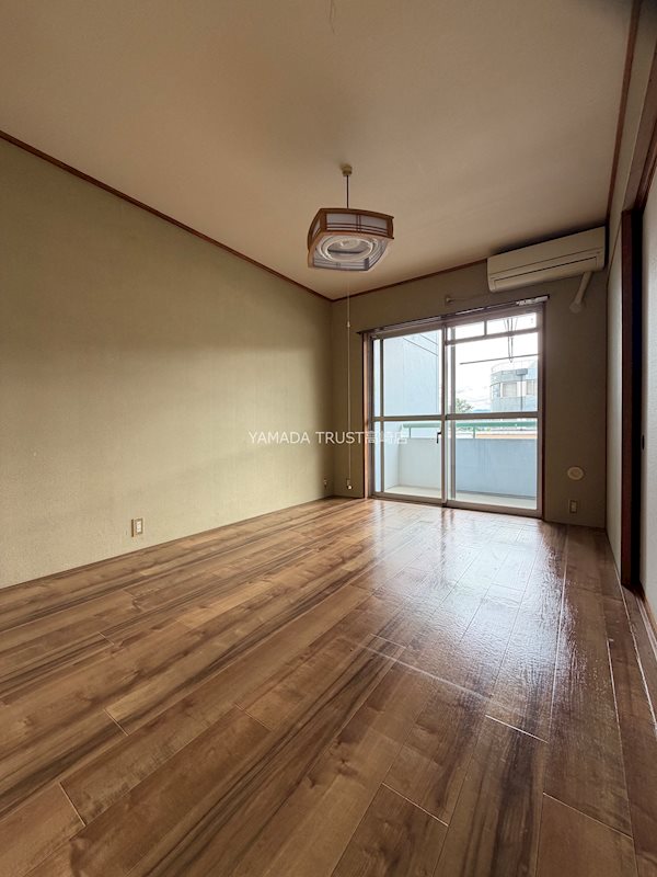 マンションアルス その他5