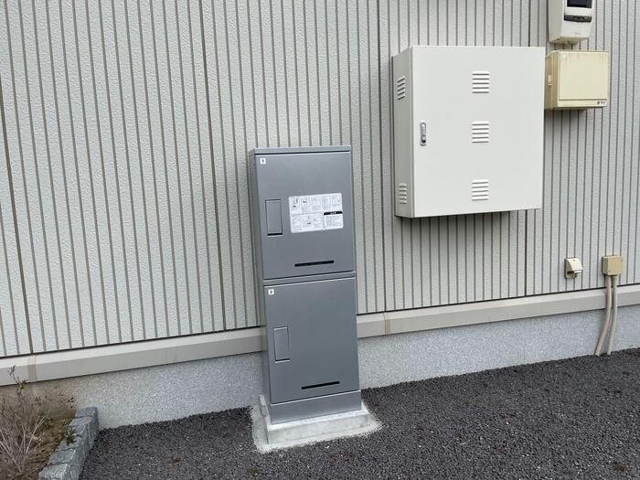 その他外観3