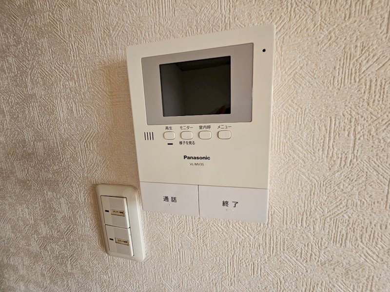 カーサ・デランゴロ その他1