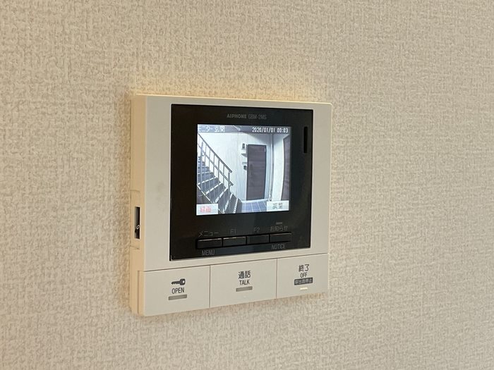 ブレグレース その他3