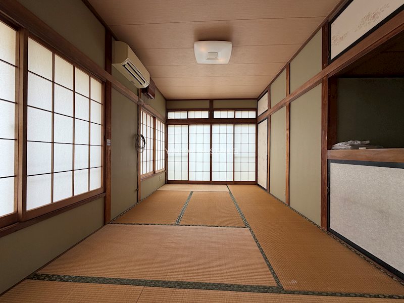 ケンハウス その他1