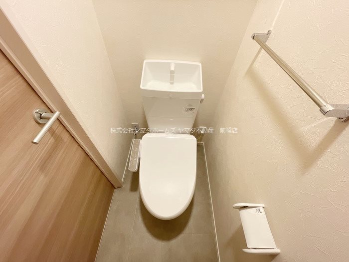 どんぐり3号 その他2