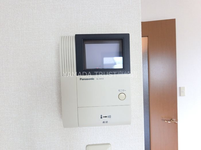アムールＡＢ その他1