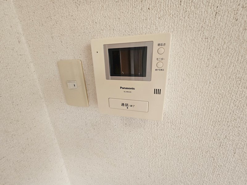 スペリオーレ その他1