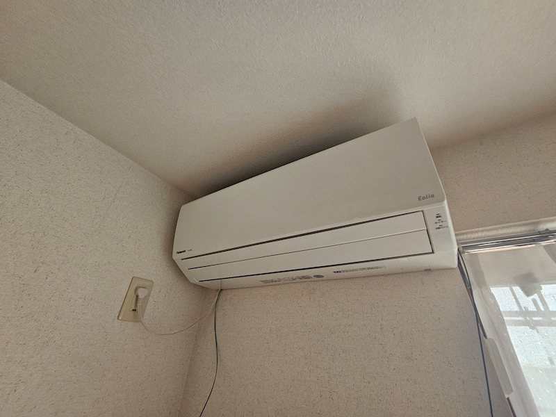 スペリオーレ その他5