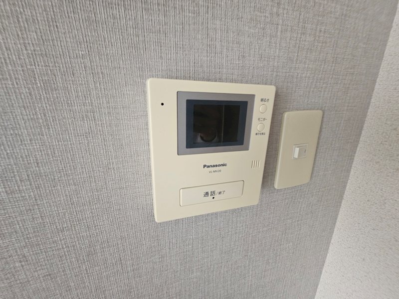スペリオーレ その他1