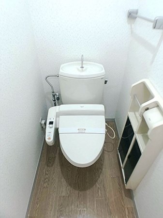 タカダハイツ その他1