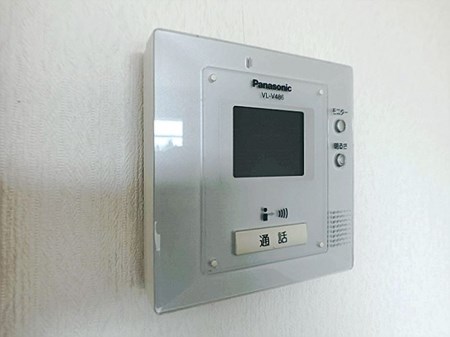 タカダハイツ その他2
