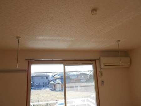 タカダハイツ その他3