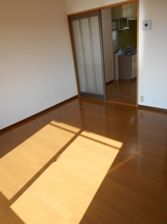 タカダハイツ その他4