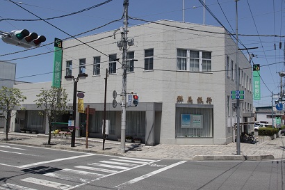 プレシャス藤岡A 周辺画像3