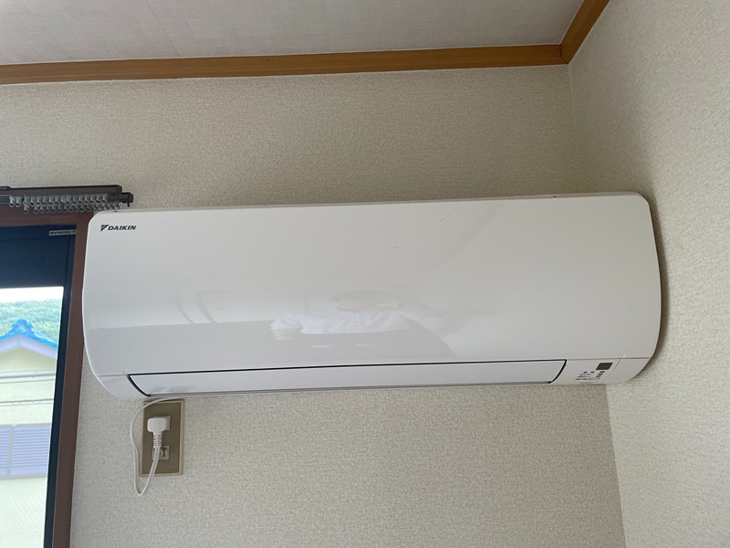 セジュール藤塚A その他2