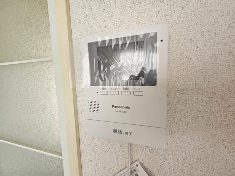 ウイングハイツ片貝 その他1