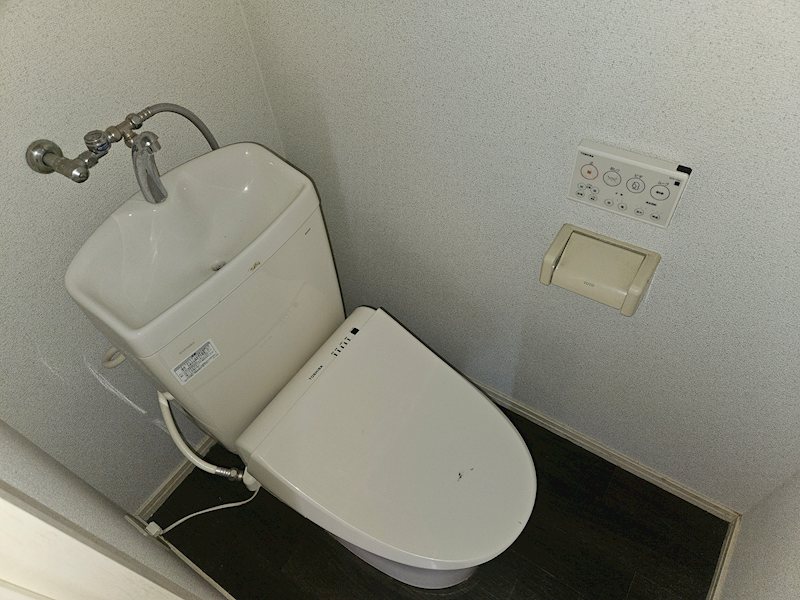 ウイングハイツ片貝 その他3