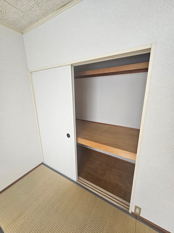 ウイングハイツ片貝 その他4