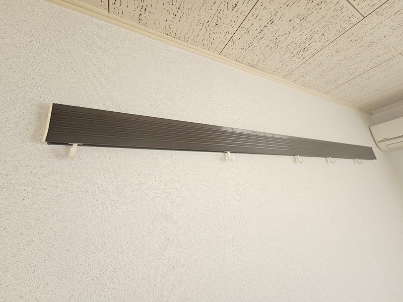 ウイングハイツ片貝 その他6