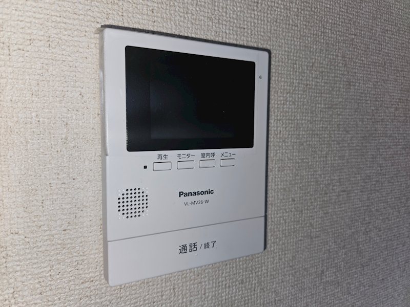 リバーシティ21 その他1