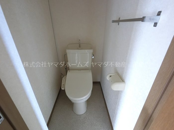 スリーゼ  その他2