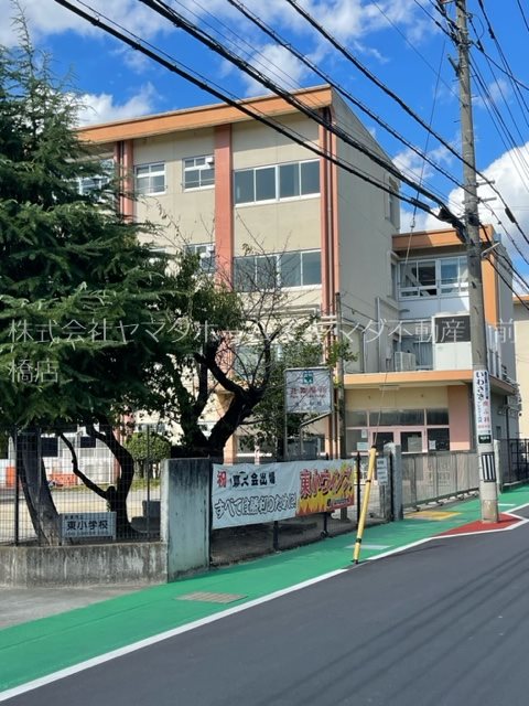 スリーゼ  その他外観6