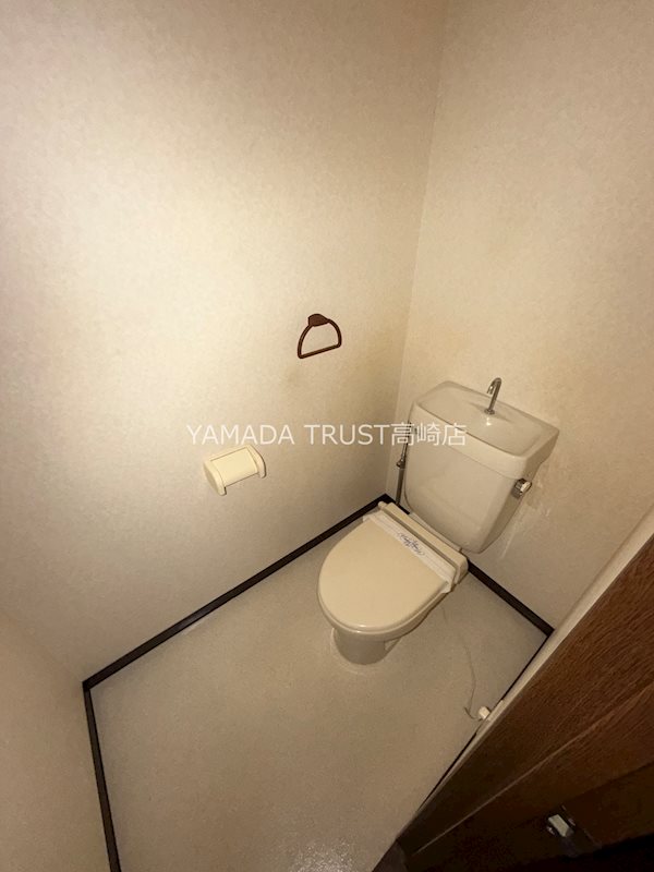 アビタシオン その他1