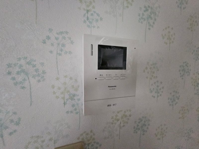 福室ハイツ その他1