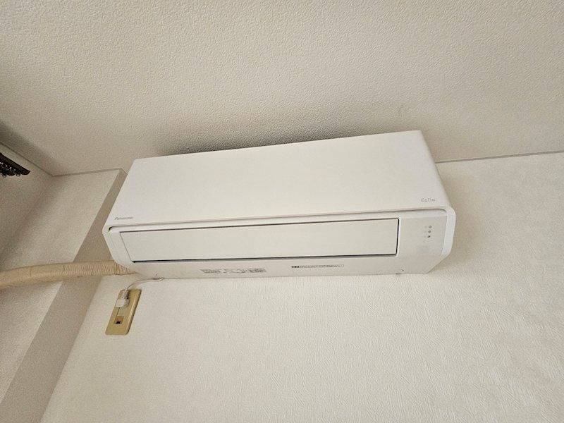 福室ハイツ その他5