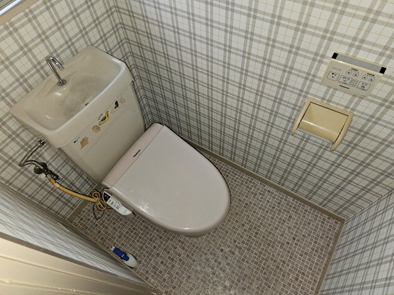 ステップ21 その他3