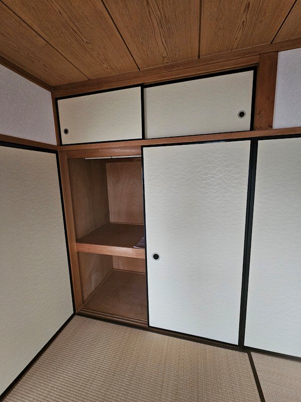 ステップ21 その他4
