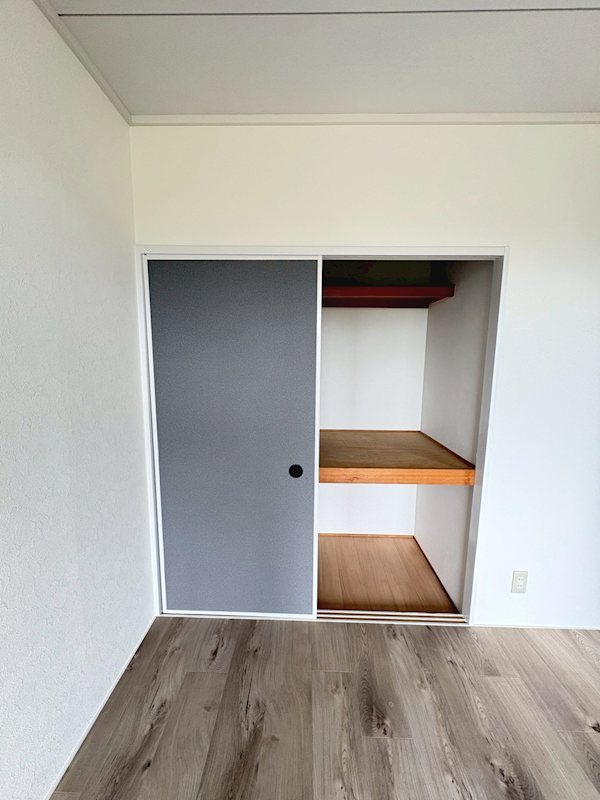 サントリーニマンション その他3