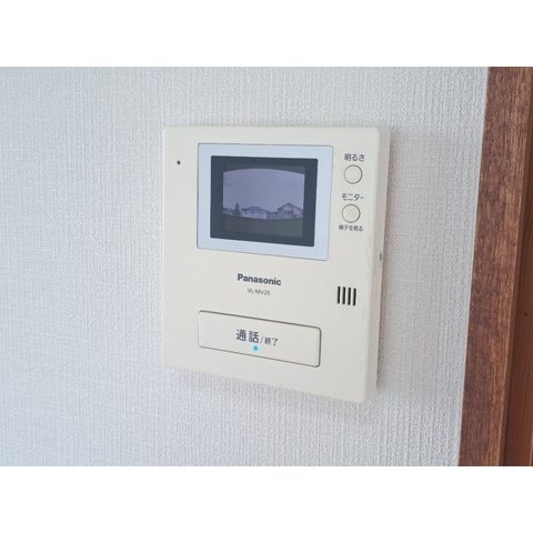 昭和マンション その他1