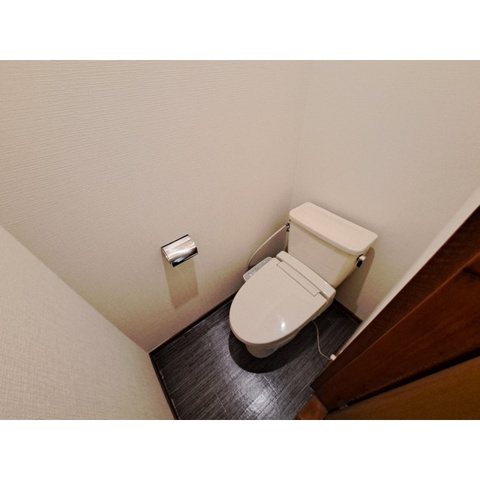 昭和マンション その他3