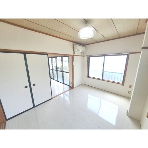 昭和マンション その他6