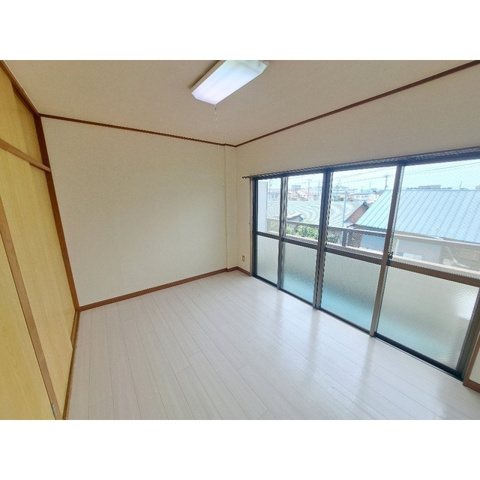 昭和マンション その他7