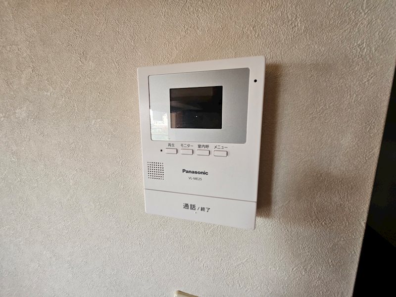 ライフォート その他1