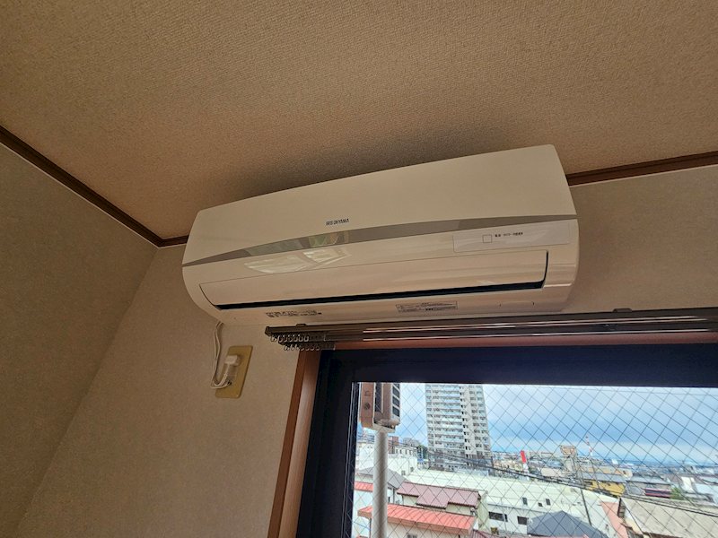 ライフォート その他5