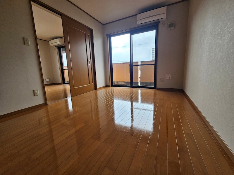 ライフォート その他7