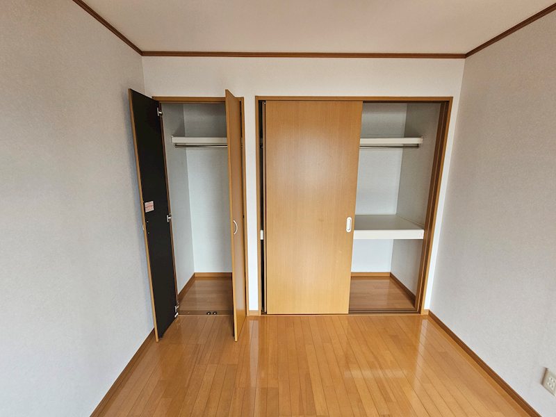 ライフォート その他8
