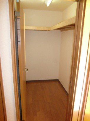 メープルハイツ その他外観4
