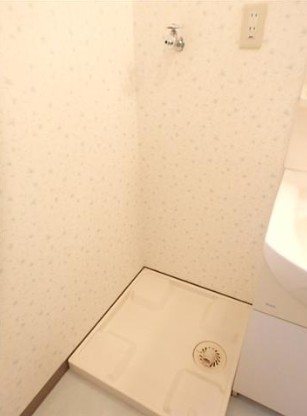 メープルハイツ その他外観6