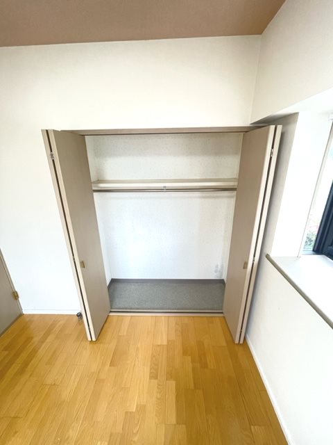 シャトレM その他2