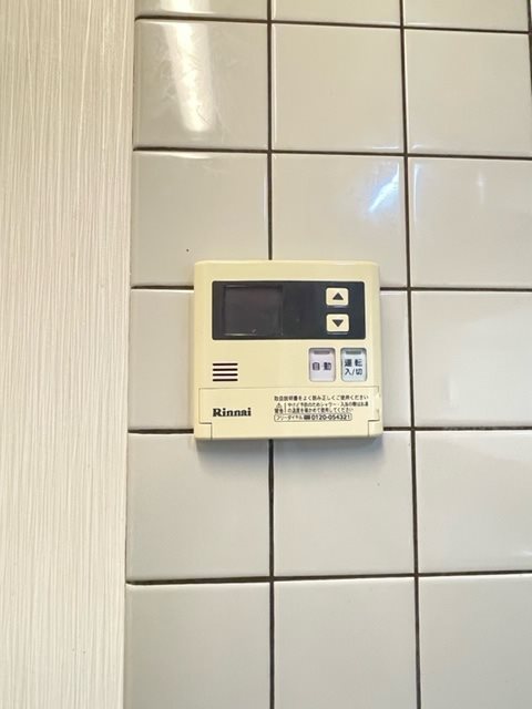 シャトレM その他9