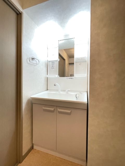 シャトレM その他1